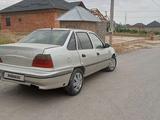 Daewoo Nexia 2005 годаүшін650 000 тг. в Шымкент – фото 3