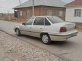 Daewoo Nexia 2005 года за 650 000 тг. в Шымкент – фото 4
