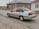 Daewoo Nexia 2005 годаүшін650 000 тг. в Шымкент – фото 4