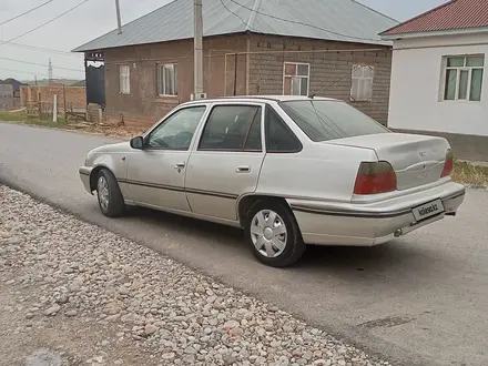 Daewoo Nexia 2005 года за 650 000 тг. в Шымкент – фото 4