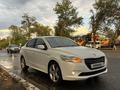 Peugeot 301 2014 года за 3 500 000 тг. в Алматы