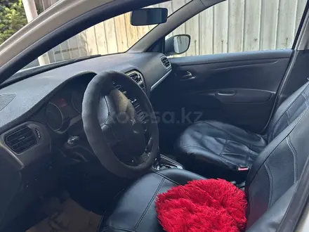 Peugeot 301 2014 года за 3 500 000 тг. в Алматы – фото 5