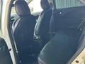 Peugeot 301 2014 года за 3 500 000 тг. в Алматы – фото 6