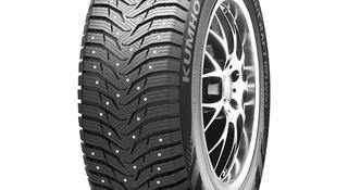 Kumho WS31275/40 R20 и 315/35 R20 за 440 000 тг. в Алматы