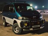 Mitsubishi Delica 1997 года за 4 000 000 тг. в Алматы – фото 4