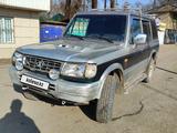 Hyundai Galloper 1997 года за 2 200 000 тг. в Алматы