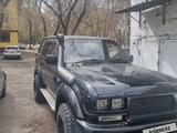 Toyota Land Cruiser 1994 года за 8 300 000 тг. в Алматы – фото 2