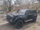Toyota Land Cruiser 1994 года за 8 300 000 тг. в Алматы – фото 4