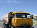 КамАЗ  65111 2007 года за 8 300 000 тг. в Шымкент