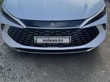 BYD Qin L DM-i 2025 годаүшін9 850 000 тг. в Астана