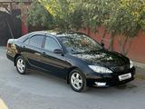 Toyota Camry 2005 годаfor6 700 000 тг. в Шымкент