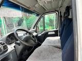 Fiat Ducato 2008 года за 5 500 000 тг. в Тараз