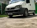 Fiat Ducato 2008 годаүшін5 500 000 тг. в Тараз – фото 2