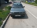 Toyota Corolla 1990 года за 1 000 000 тг. в Алматы