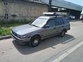 Toyota Corolla 1990 года за 1 000 000 тг. в Алматы – фото 2