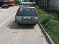 Toyota Corolla 1990 года за 1 000 000 тг. в Алматы – фото 3