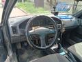Toyota Corolla 1990 года за 1 000 000 тг. в Алматы – фото 4