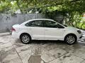 Volkswagen Polo 2012 годаfor3 000 000 тг. в Алматы – фото 3