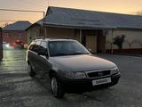 Opel Astra 1996 года за 2 200 000 тг. в Шымкент