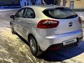 Kia Rio 2011 годаүшін4 600 000 тг. в Павлодар – фото 5