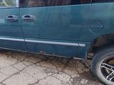 Chrysler Voyager 1998 годаүшін1 300 000 тг. в Шахтинск – фото 2