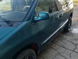 Chrysler Voyager 1998 годаүшін1 300 000 тг. в Шахтинск – фото 5
