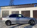 BMW 520 1996 годаfor2 200 000 тг. в Балхаш – фото 2