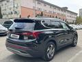 Hyundai Santa Fe 2022 годаfor16 300 000 тг. в Алматы – фото 4