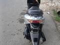 Honda  Dio 2009 годаүшін400 000 тг. в Алматы – фото 6