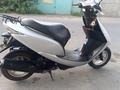 Honda  Dio 2009 года за 400 000 тг. в Алматы – фото 7