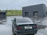 BMW 328 1999 годаүшін3 400 000 тг. в Усть-Каменогорск – фото 4