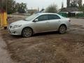 Toyota Corolla 2007 годаүшін4 750 000 тг. в Шу – фото 6