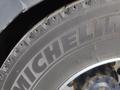 DAF  XF 105 2011 годаүшін21 700 000 тг. в Уральск