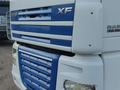 DAF  XF 105 2011 годаүшін21 700 000 тг. в Уральск – фото 10