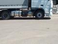 DAF  XF 105 2011 годаүшін21 700 000 тг. в Уральск – фото 14