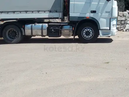 DAF  XF 105 2011 года за 21 700 000 тг. в Уральск – фото 14