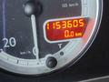 DAF  XF 105 2011 годаүшін21 700 000 тг. в Уральск – фото 15