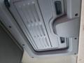 DAF  XF 105 2011 годаүшін21 700 000 тг. в Уральск – фото 19