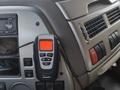 DAF  XF 105 2011 годаүшін21 700 000 тг. в Уральск – фото 20