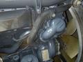 DAF  XF 105 2011 годаүшін21 700 000 тг. в Уральск – фото 21