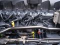 DAF  XF 105 2011 годаүшін21 700 000 тг. в Уральск – фото 22