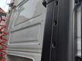 DAF  XF 105 2011 годаүшін21 700 000 тг. в Уральск – фото 4