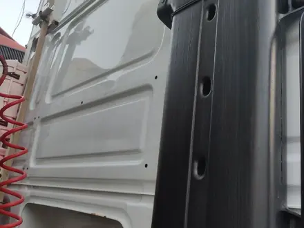 DAF  XF 105 2011 года за 21 700 000 тг. в Уральск – фото 4