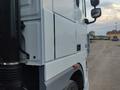 DAF  XF 105 2011 годаүшін21 700 000 тг. в Уральск – фото 5