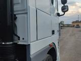 DAF  XF 105 2011 годаүшін21 700 000 тг. в Уральск – фото 5