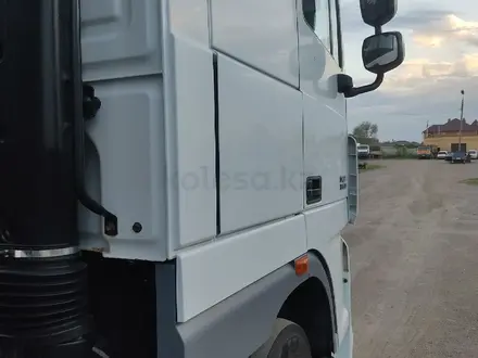 DAF  XF 105 2011 года за 21 700 000 тг. в Уральск – фото 5