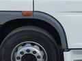 DAF  XF 105 2011 годаүшін21 700 000 тг. в Уральск – фото 7