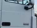 DAF  XF 105 2011 годаүшін21 700 000 тг. в Уральск – фото 8