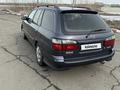 Mazda 626 1998 годаүшін2 650 000 тг. в Тайынша – фото 6