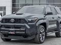 Toyota 4Runner 2026 годаүшін39 500 000 тг. в Семей